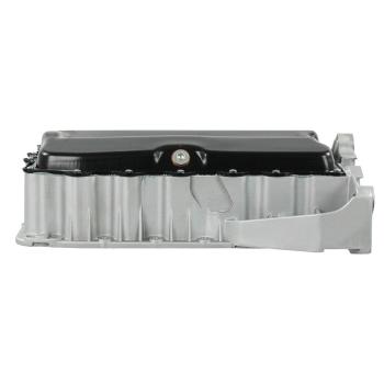 Agility Auto Parts 3310243 Engine Oil Pan product image 4 of 4