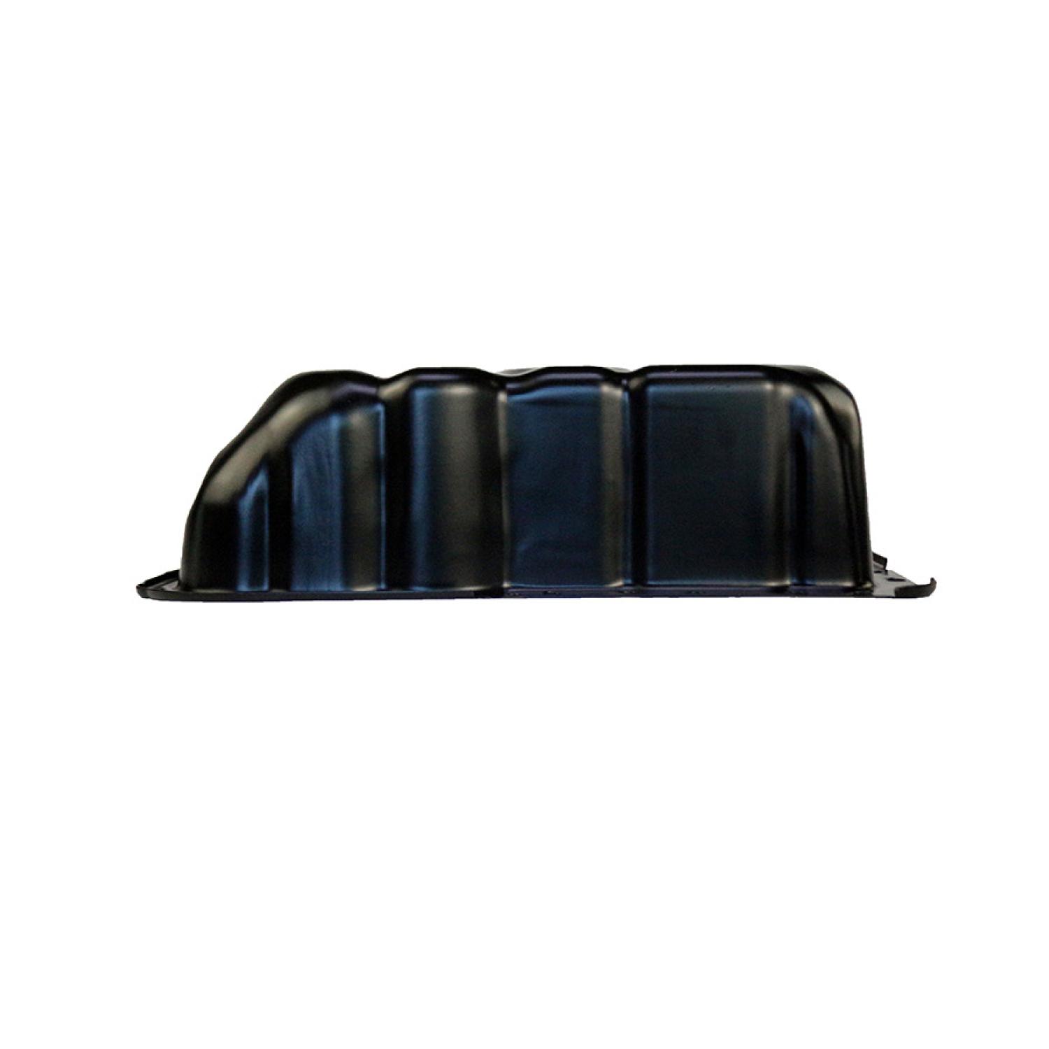 Agility Auto Parts 3310244 - Engine Oil Pan Agility Auto Parts 3310244 Engine Oil Pan product image 4 of 4
