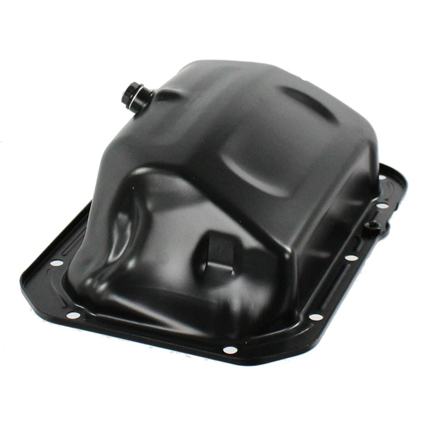 Agility Auto Parts 3310245 - Engine Oil Pan Agility Auto Parts 3310245 Engine Oil Pan product image 1 of 4