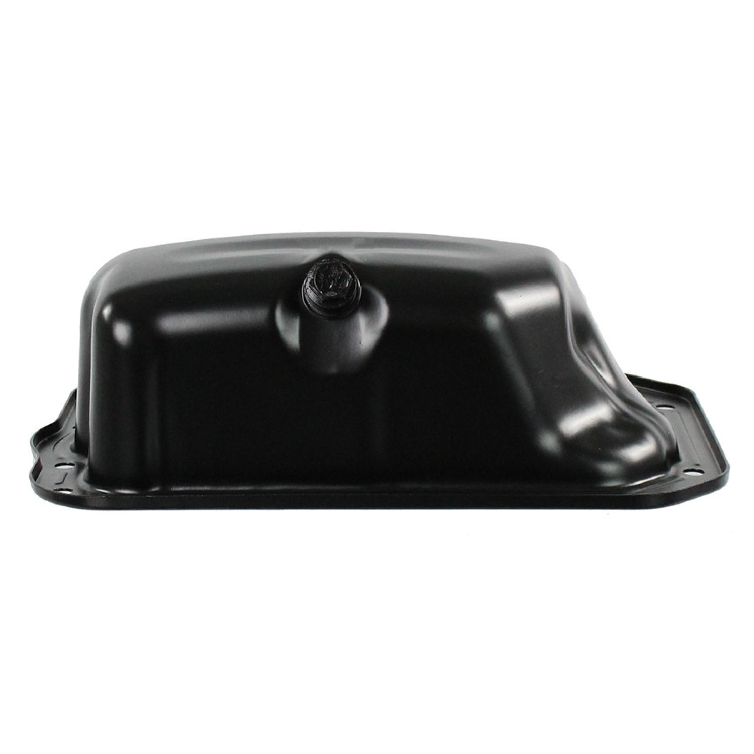 Agility Auto Parts 3310245 - Engine Oil Pan Agility Auto Parts 3310245 Engine Oil Pan product image 3 of 4