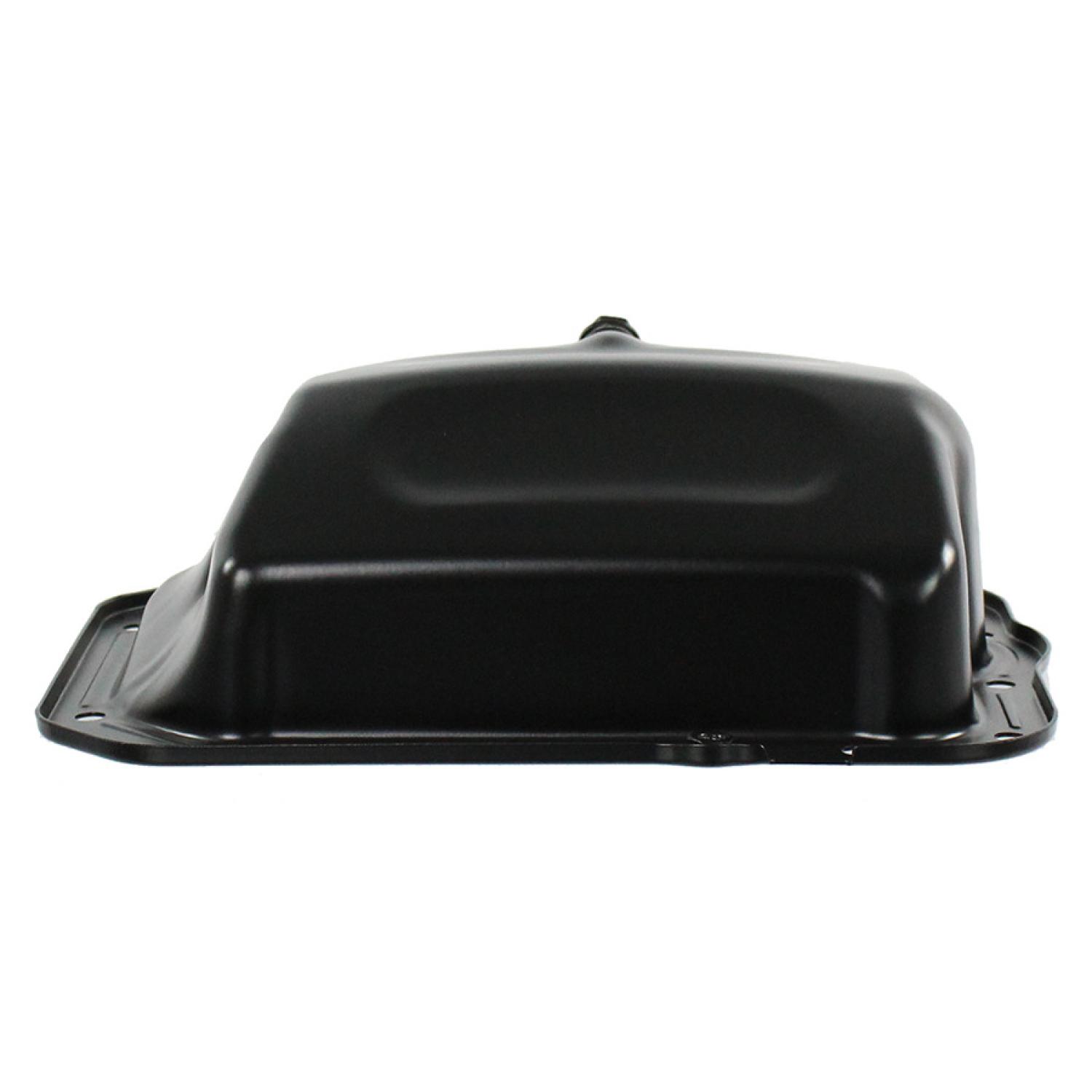 Agility Auto Parts 3310245 - Engine Oil Pan Agility Auto Parts 3310245 Engine Oil Pan product image 4 of 4