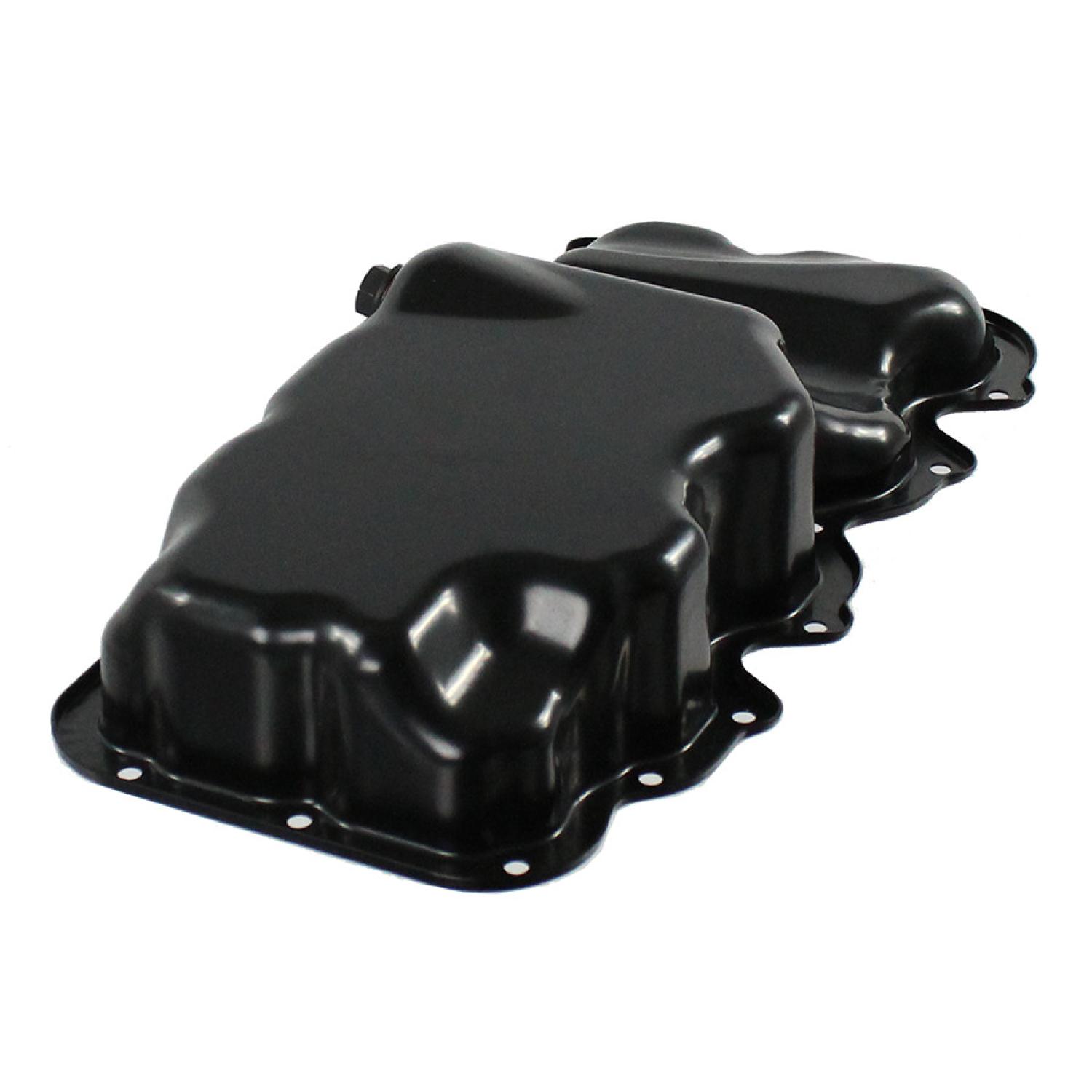 Agility Auto Parts 3310246 - Engine Oil Pan Agility Auto Parts 3310246 Engine Oil Pan product image 1 of 4