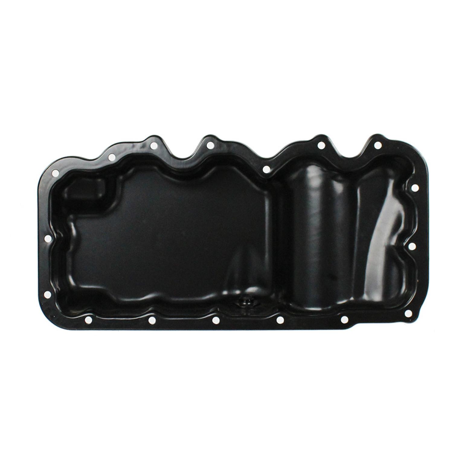 Agility Auto Parts 3310246 - Engine Oil Pan Agility Auto Parts 3310246 Engine Oil Pan product image 2 of 4