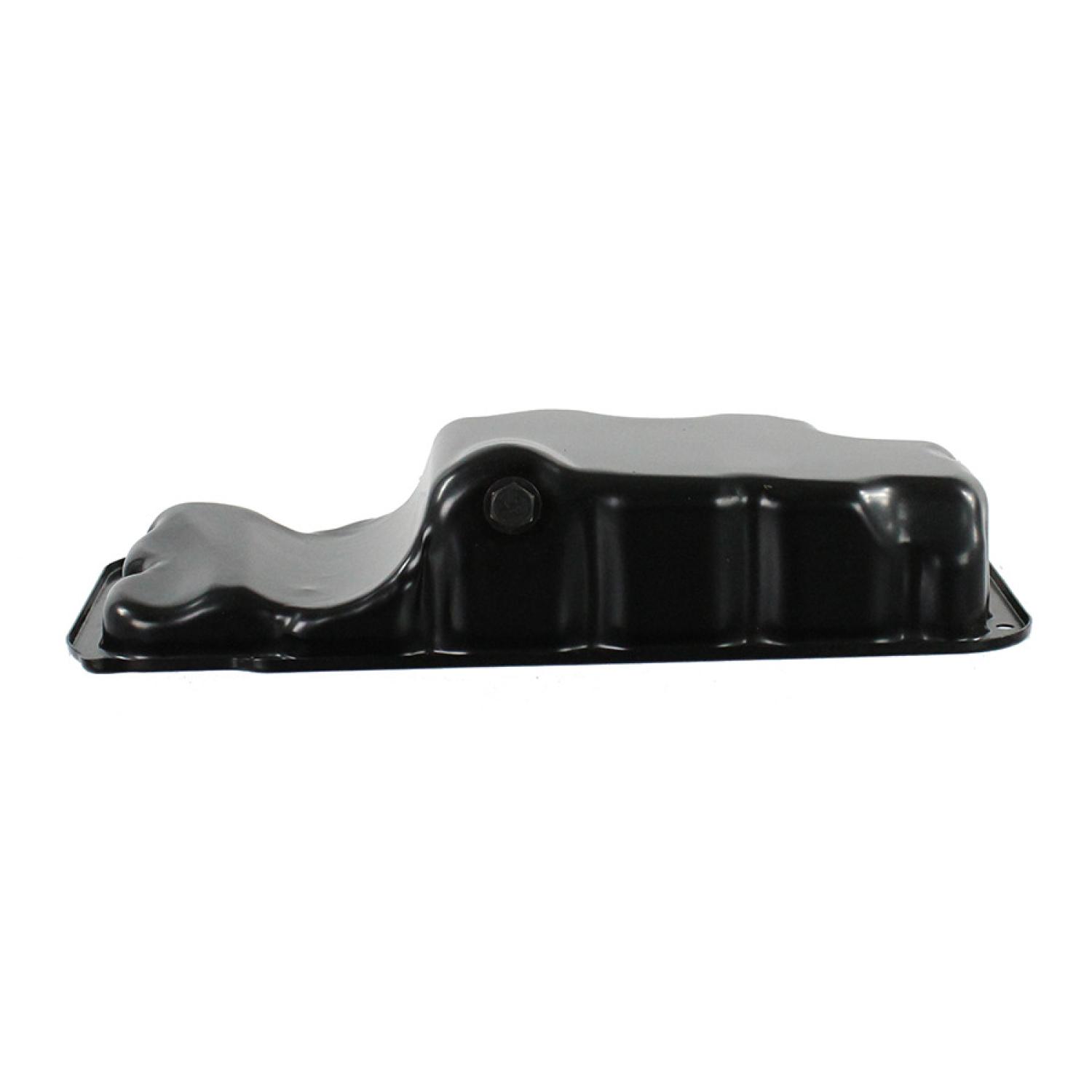 Agility Auto Parts 3310246 - Engine Oil Pan Agility Auto Parts 3310246 Engine Oil Pan product image 3 of 4