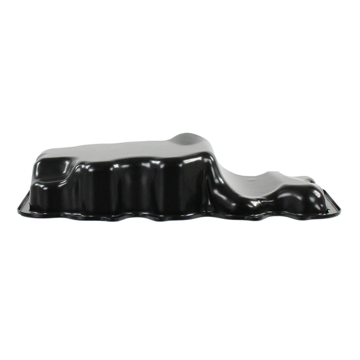 Agility Auto Parts 3310246 - Engine Oil Pan Agility Auto Parts 3310246 Engine Oil Pan product image 4 of 4