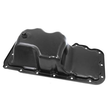 Agility Auto Parts 3310247 - Engine Oil Pan Agility Auto Parts 3310247 Engine Oil Pan product image 1 of 4