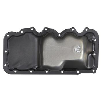 Agility Auto Parts 3310247 - Engine Oil Pan Agility Auto Parts 3310247 Engine Oil Pan product image 2 of 4