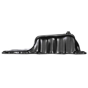 Agility Auto Parts 3310247 - Engine Oil Pan Agility Auto Parts 3310247 Engine Oil Pan product image 3 of 4