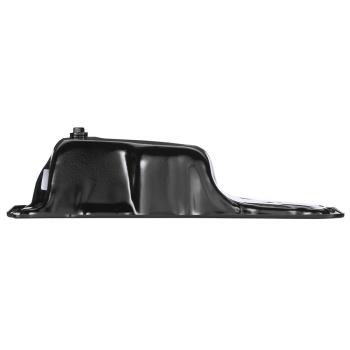 Agility Auto Parts 3310247 - Engine Oil Pan Agility Auto Parts 3310247 Engine Oil Pan product image 4 of 4