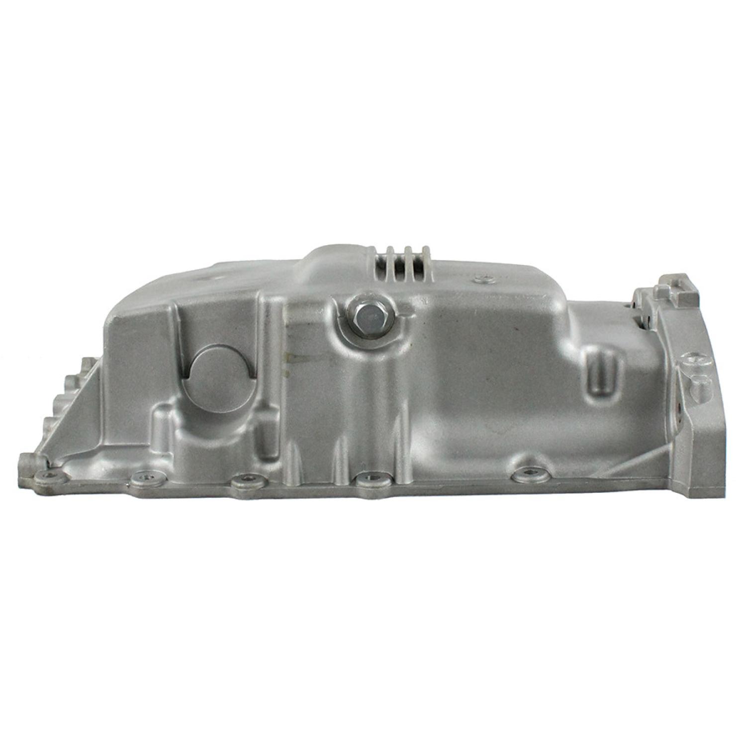 Agility Auto Parts 3310248 Engine Oil Pan product image 3 of 4