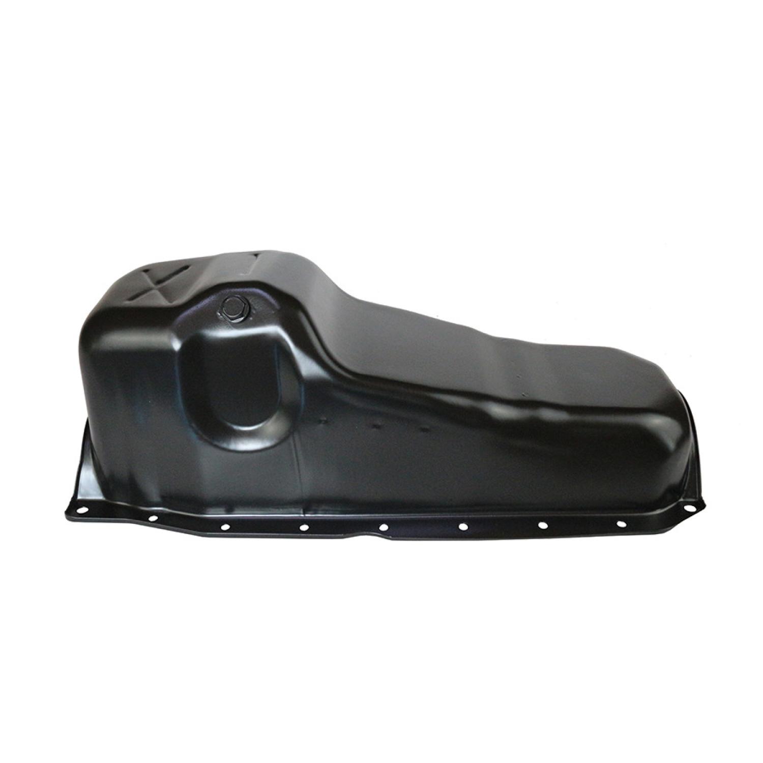 Agility Auto Parts 3310249 - Engine Oil Pan Agility Auto Parts 3310249 Engine Oil Pan product image 1 of 4