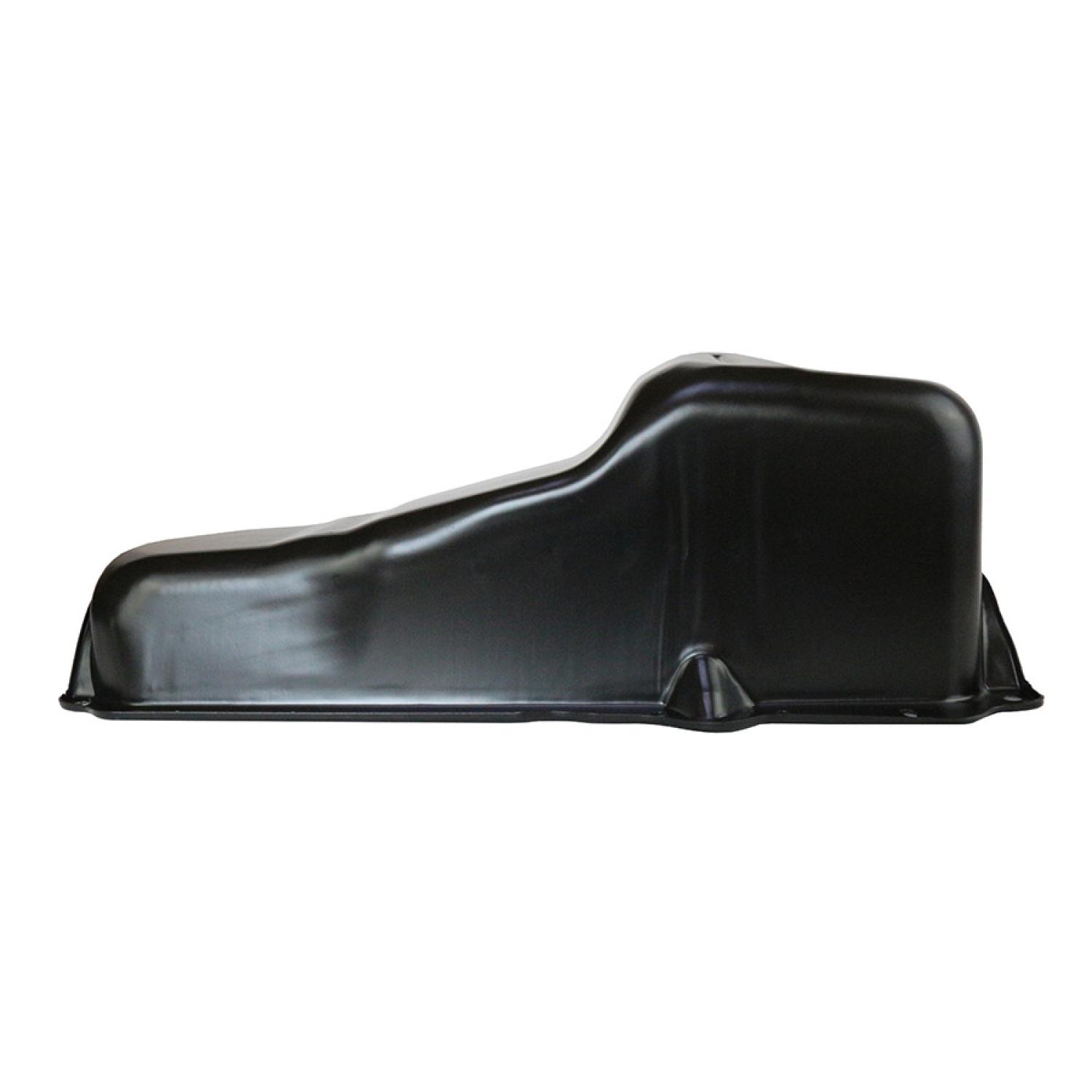 Agility Auto Parts 3310249 - Engine Oil Pan Agility Auto Parts 3310249 Engine Oil Pan product image 3 of 4