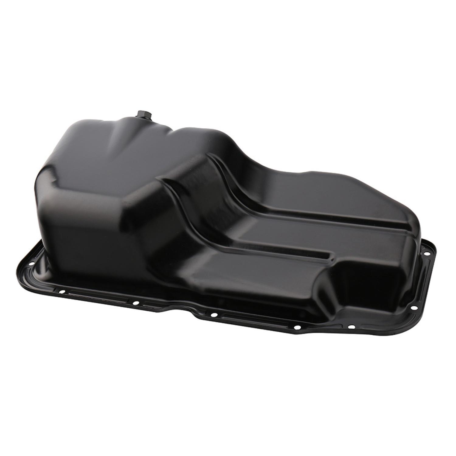 Agility Auto Parts 3310250 - Engine Oil Pan Agility Auto Parts 3310250 Engine Oil Pan product image 1 of 4