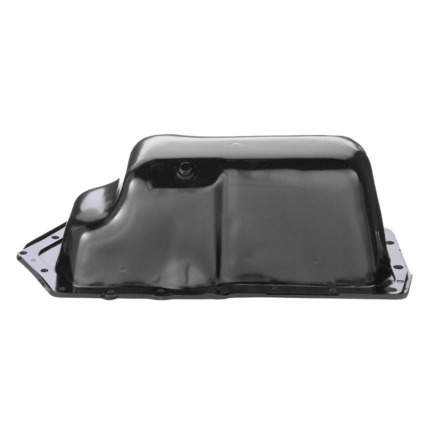Agility Auto Parts 3310253 - Engine Oil Pan Agility Auto Parts 3310253 Engine Oil Pan product image 1 of 4