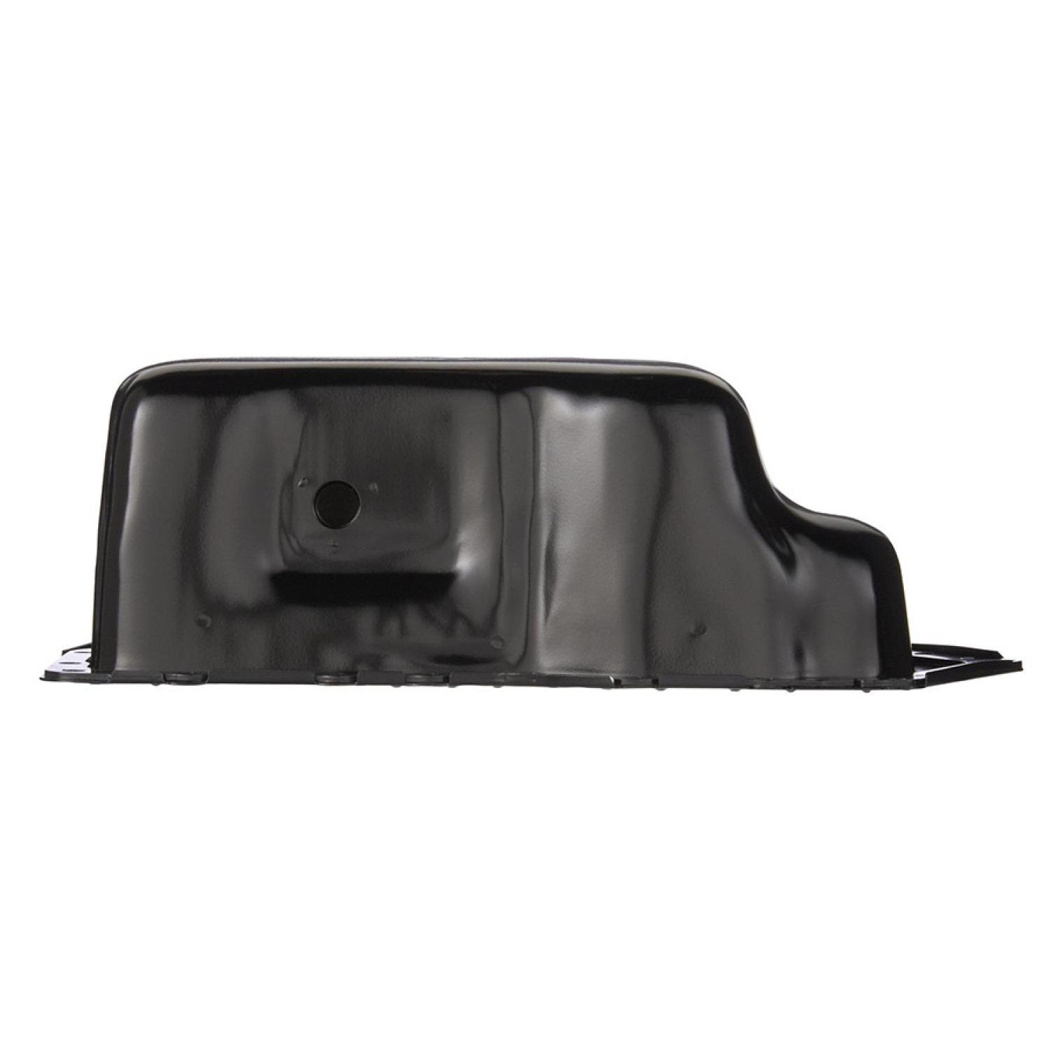 Agility Auto Parts 3310253 - Engine Oil Pan Agility Auto Parts 3310253 Engine Oil Pan product image 4 of 4