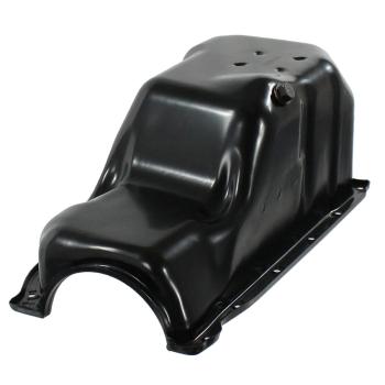 Agility Auto Parts 3310254 product image