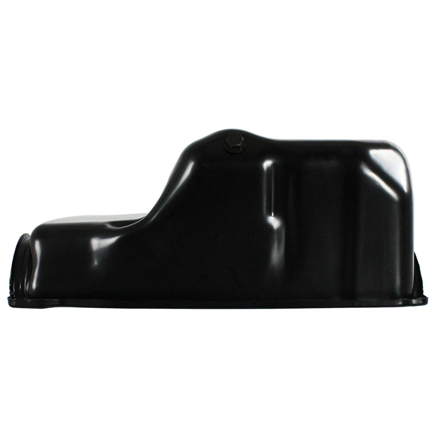 Agility Auto Parts 3310254 Engine Oil Pan product image 4 of 4