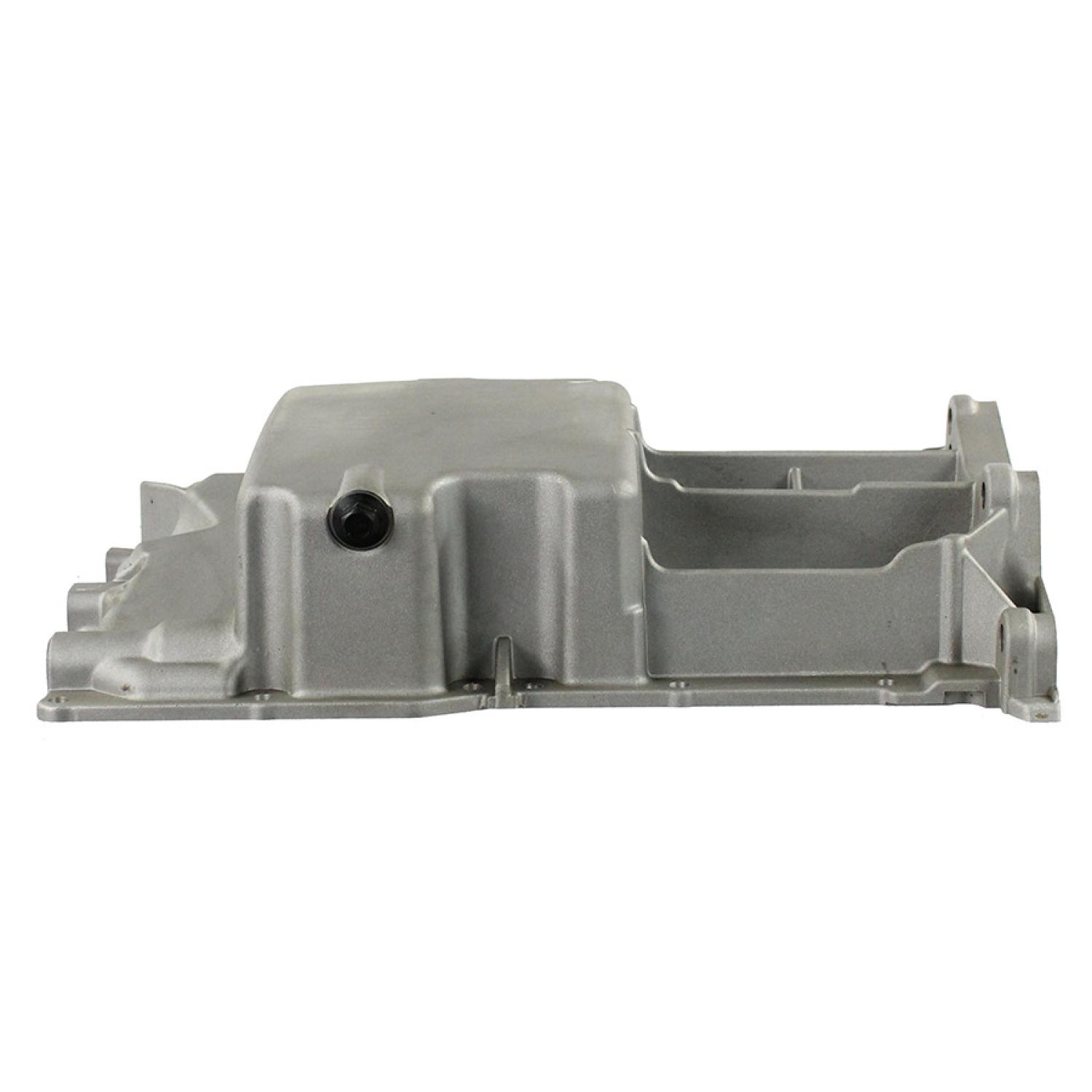 Agility Auto Parts 3310255 - Engine Oil Pan Agility Auto Parts 3310255 Engine Oil Pan product image 3 of 4