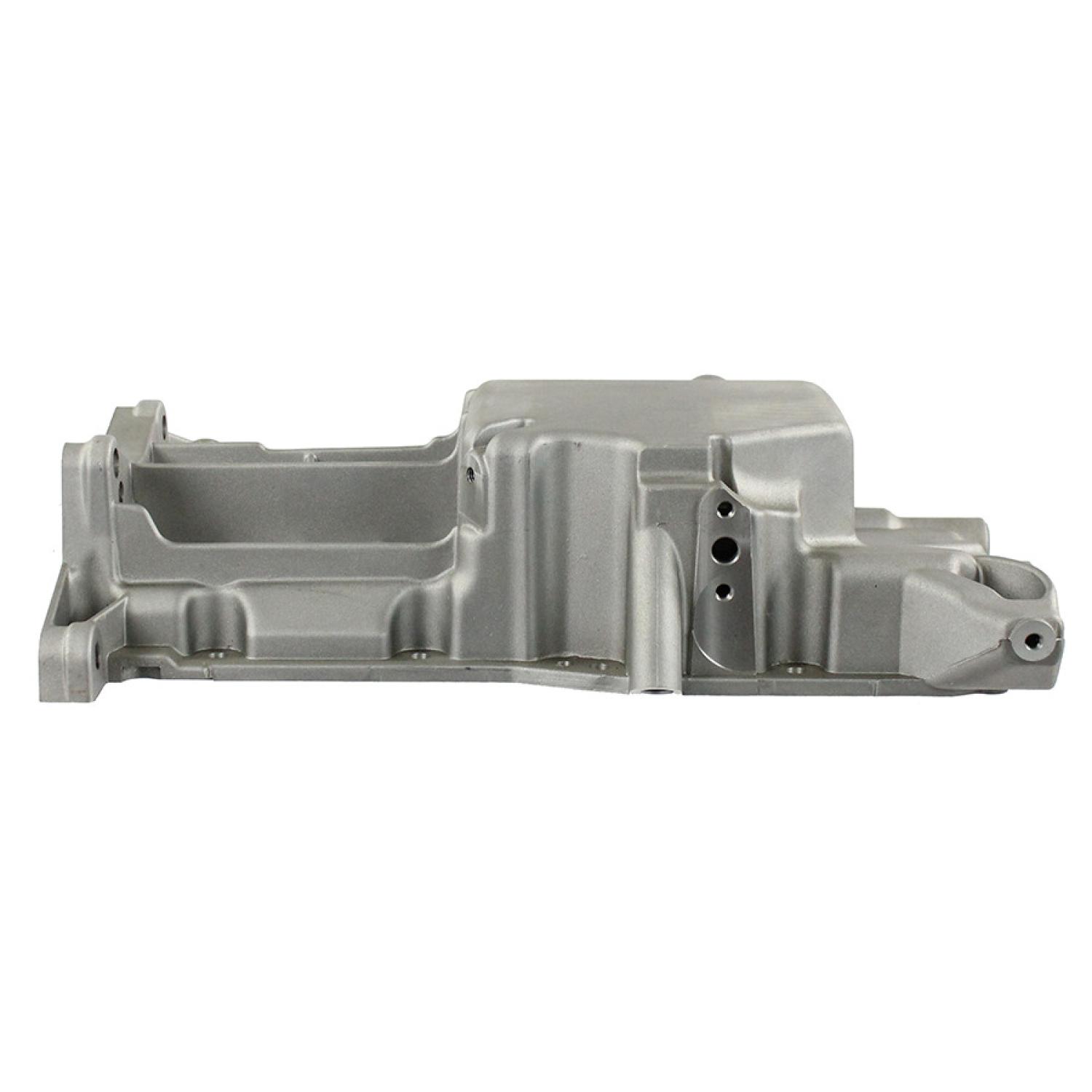 Agility Auto Parts 3310255 - Engine Oil Pan Agility Auto Parts 3310255 Engine Oil Pan product image 4 of 4