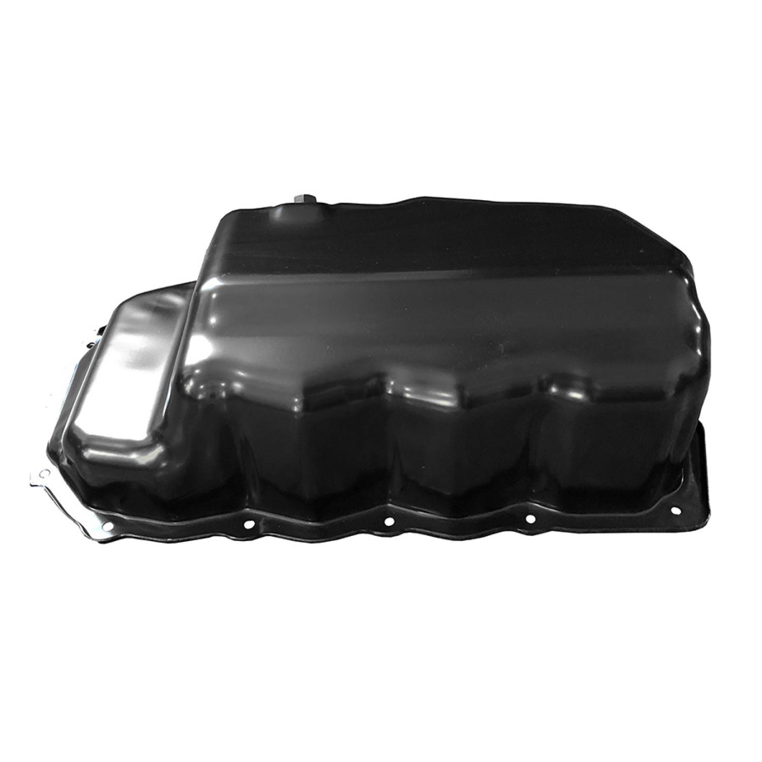 Agility Auto Parts 3310256 - Engine Oil Pan Agility Auto Parts 3310256 Engine Oil Pan product image 1 of 4