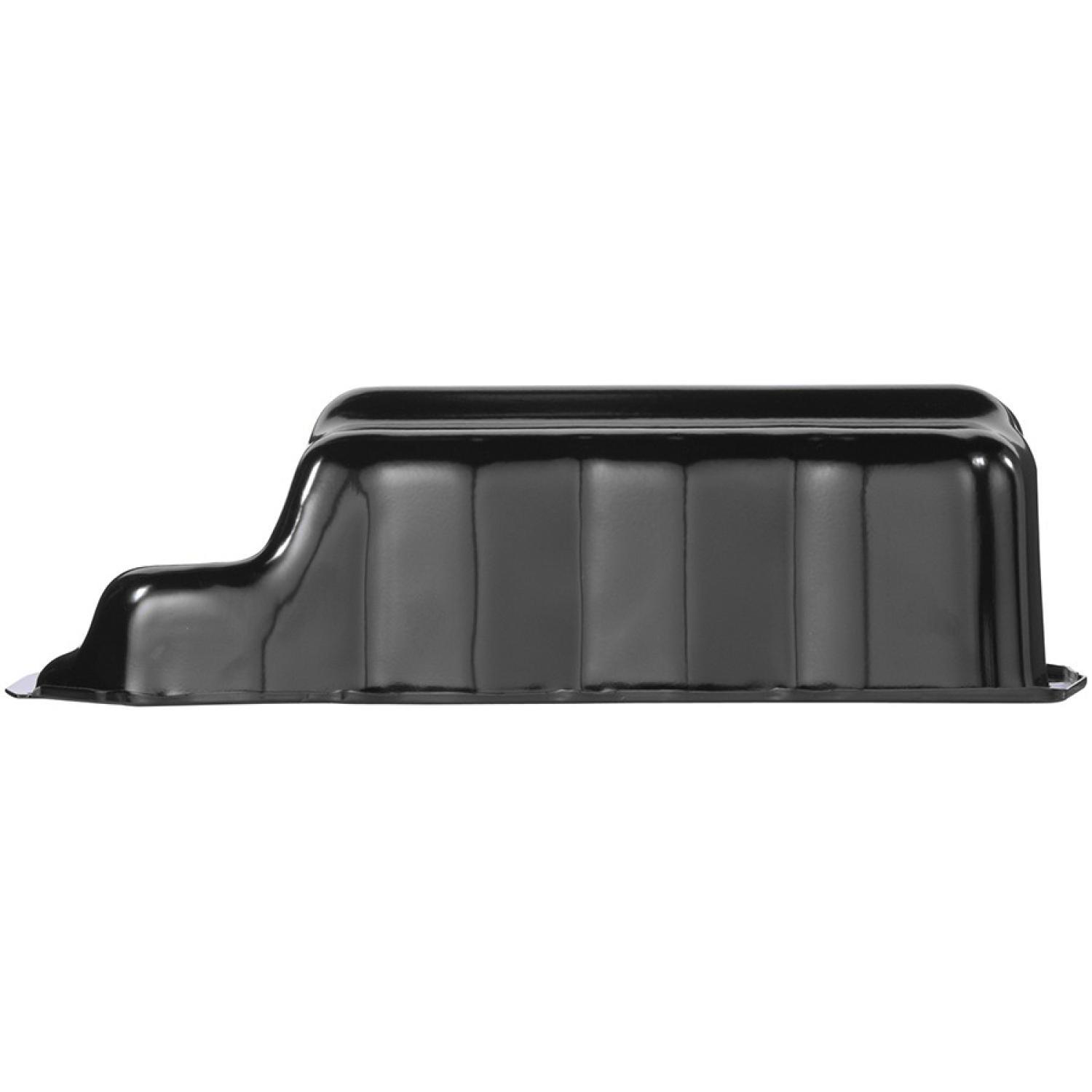 Agility Auto Parts 3310256 - Engine Oil Pan Agility Auto Parts 3310256 Engine Oil Pan product image 3 of 4