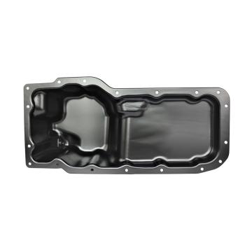 Agility Auto Parts 3310258 Engine Oil Pan product image 2 of 4