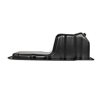 Agility Auto Parts 3310258 Engine Oil Pan product image 3 of 4