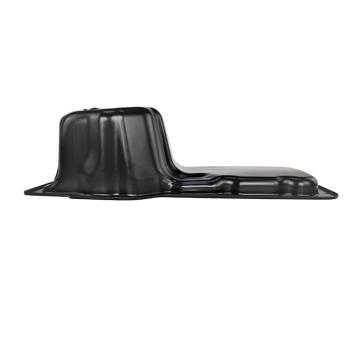 Agility Auto Parts 3310258 Engine Oil Pan product image 4 of 4