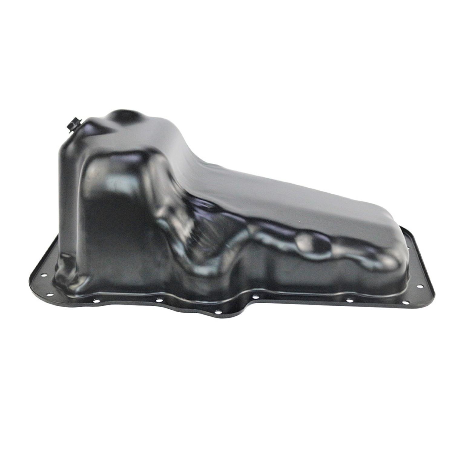 Agility Auto Parts 3310259 - Engine Oil Pan Agility Auto Parts 3310259 Engine Oil Pan product image 1 of 4