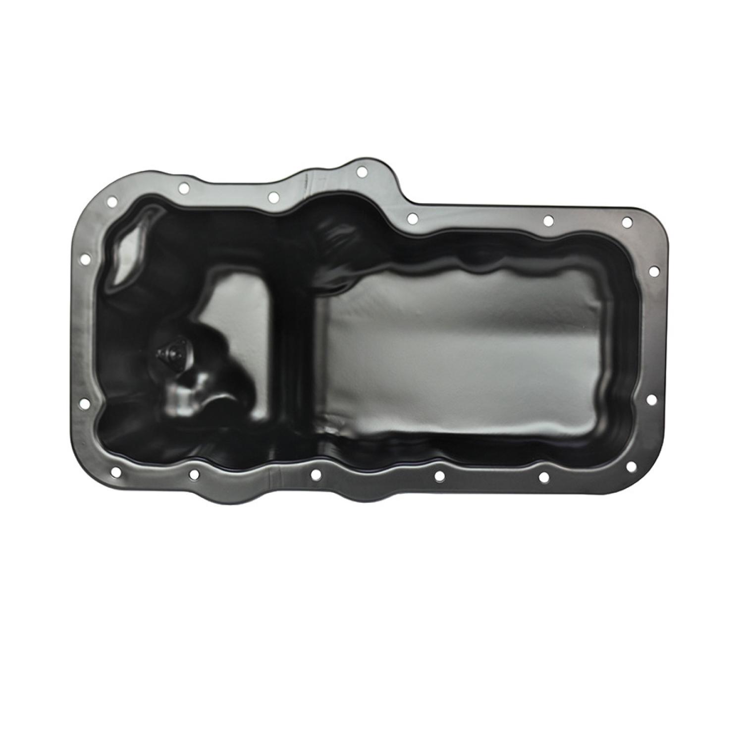 Agility Auto Parts 3310259 - Engine Oil Pan Agility Auto Parts 3310259 Engine Oil Pan product image 2 of 4