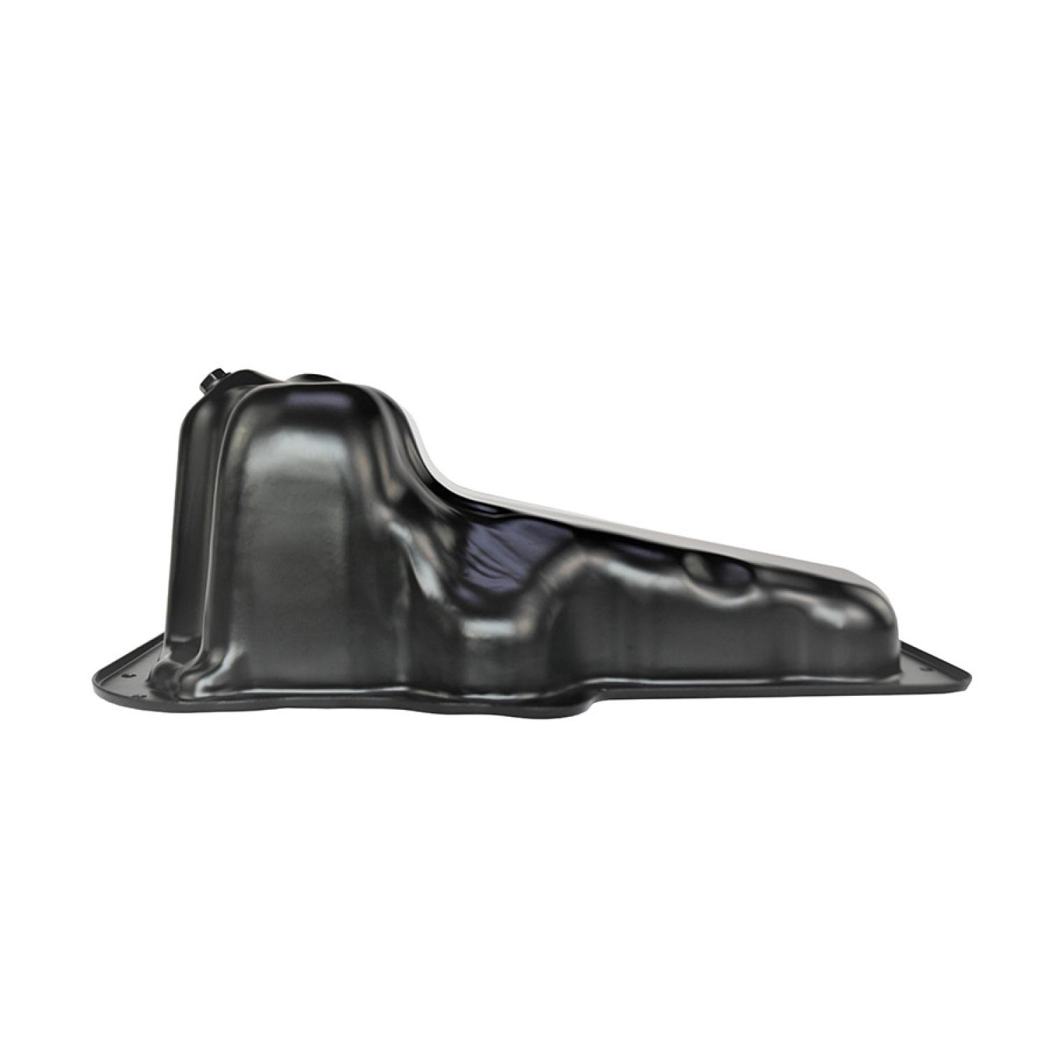 Agility Auto Parts 3310259 - Engine Oil Pan Agility Auto Parts 3310259 Engine Oil Pan product image 4 of 4