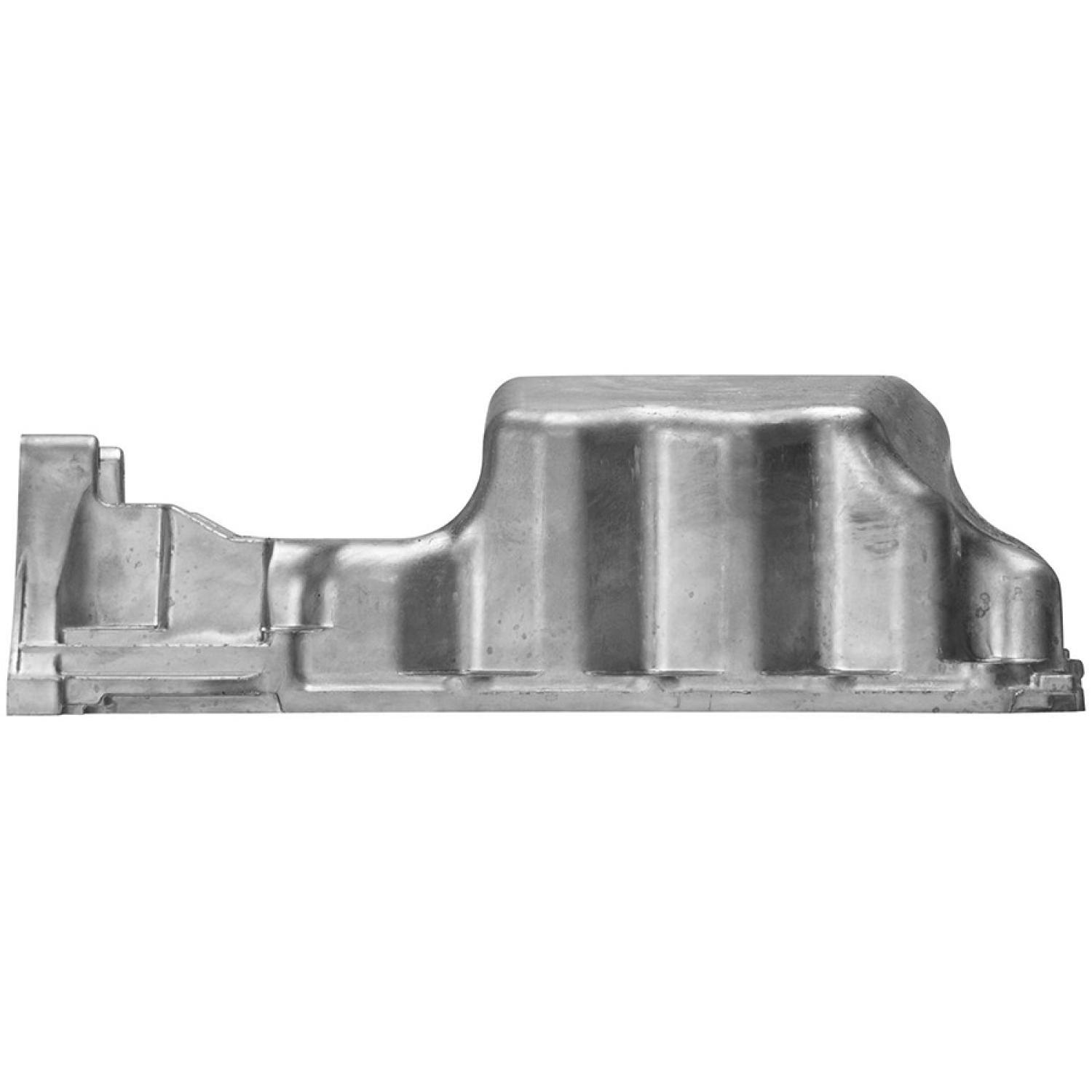 Agility Auto Parts 3310260 - Engine Oil Pan Agility Auto Parts 3310260 Engine Oil Pan product image 3 of 4