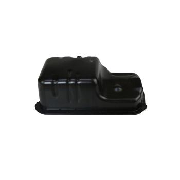Agility Auto Parts 3310261 Engine Oil Pan product image 1 of 4