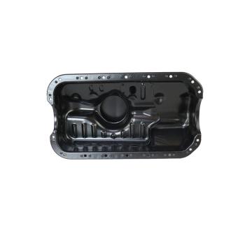 Agility Auto Parts 3310261 Engine Oil Pan product image 2 of 4