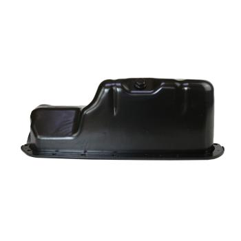 Agility Auto Parts 3310261 Engine Oil Pan product image 3 of 4