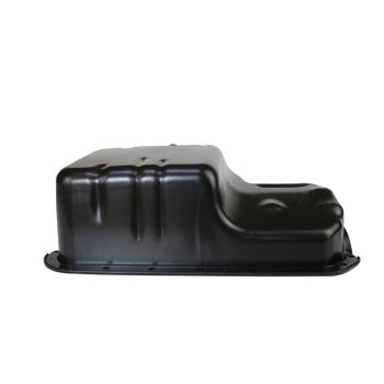 Agility Auto Parts 3310261 Engine Oil Pan product image 4 of 4