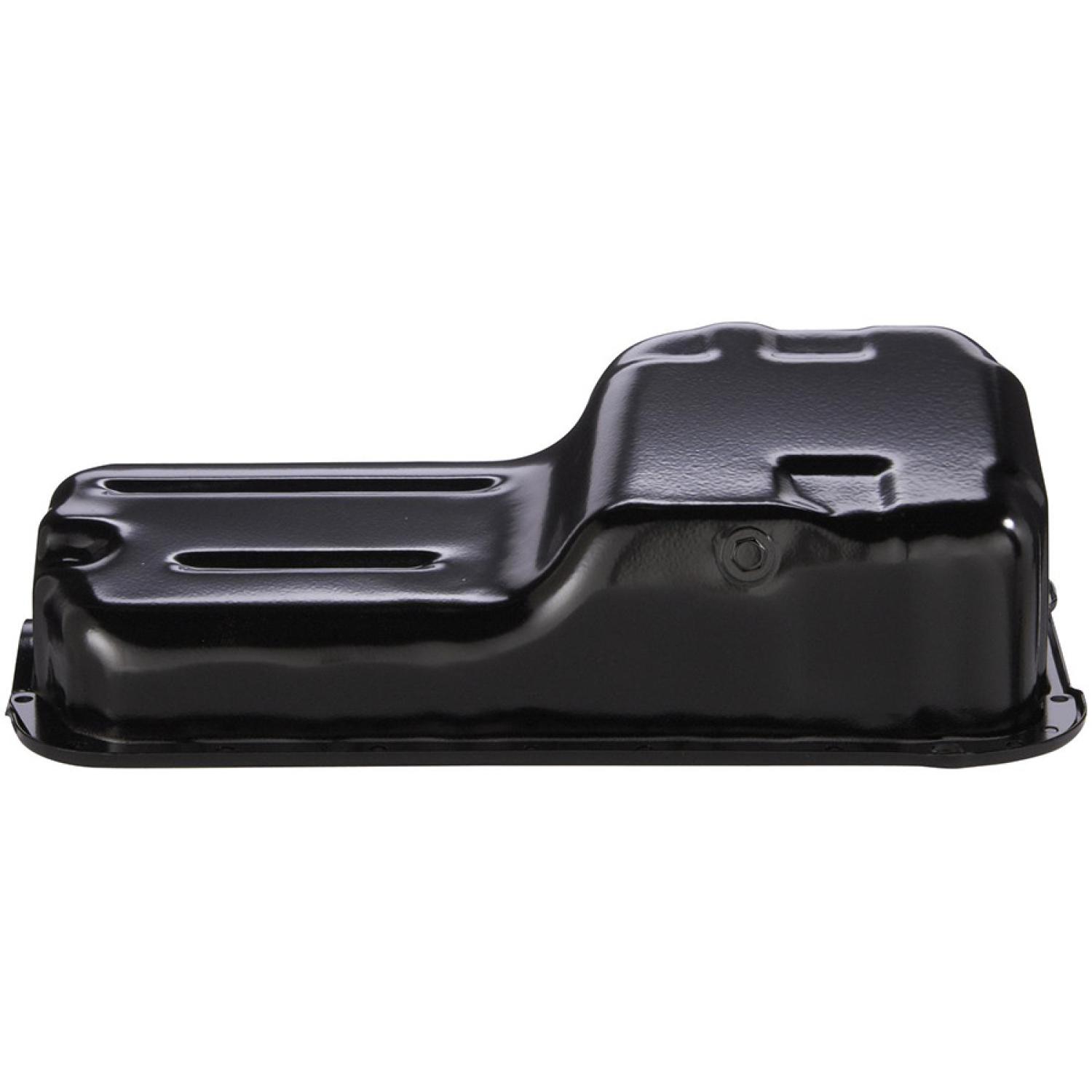 Agility Auto Parts 3310262 - Engine Oil Pan Agility Auto Parts 3310262 Engine Oil Pan product image 1 of 4