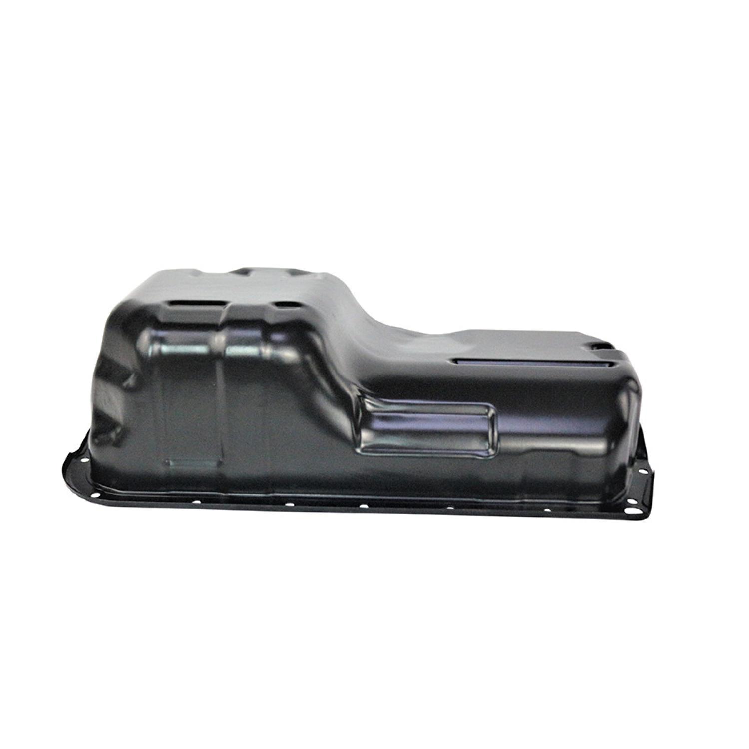Agility Auto Parts 3310263 - Engine Oil Pan Agility Auto Parts 3310263 Engine Oil Pan product image 1 of 4