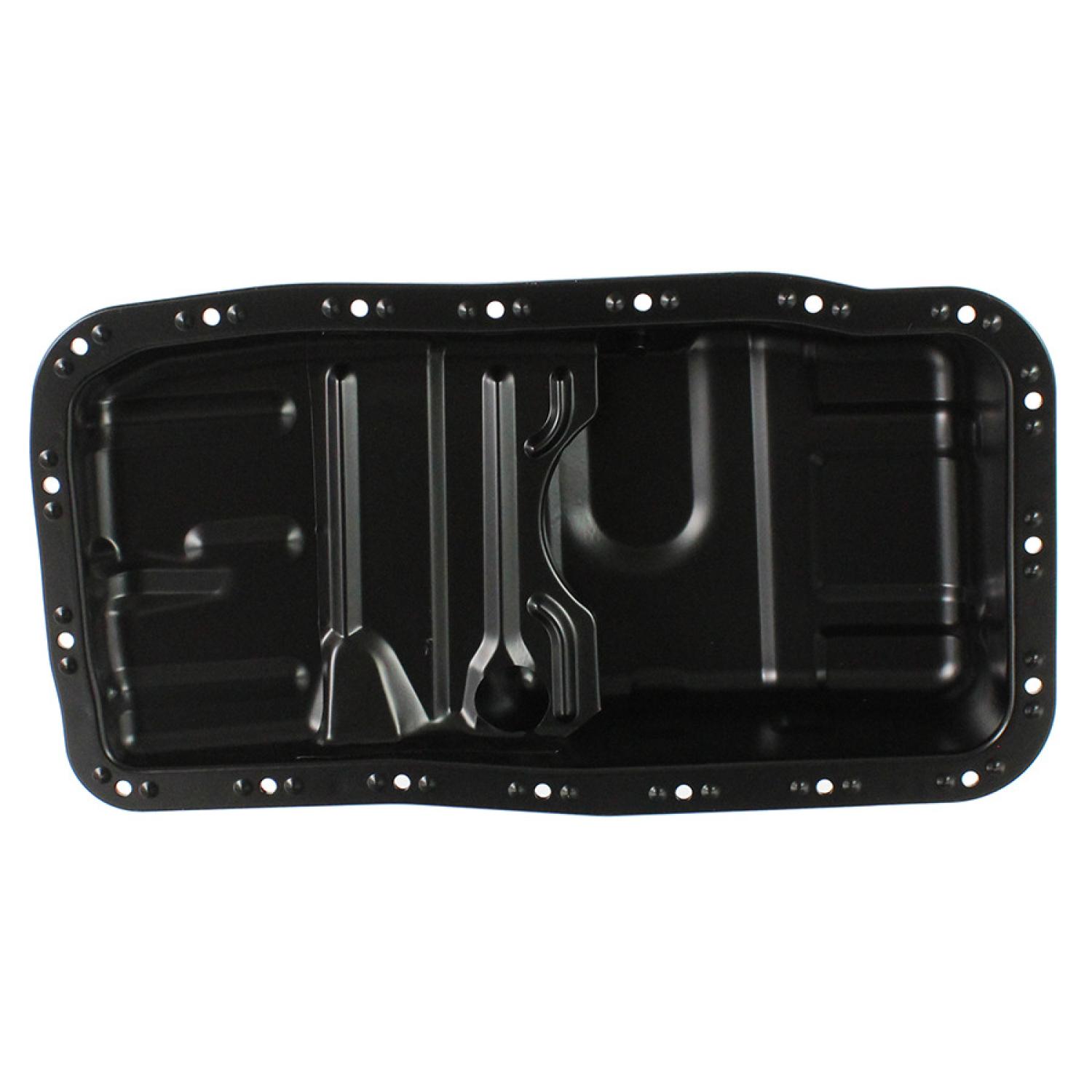 Agility Auto Parts 3310264 - Engine Oil Pan Agility Auto Parts 3310264 Engine Oil Pan product image 2 of 4