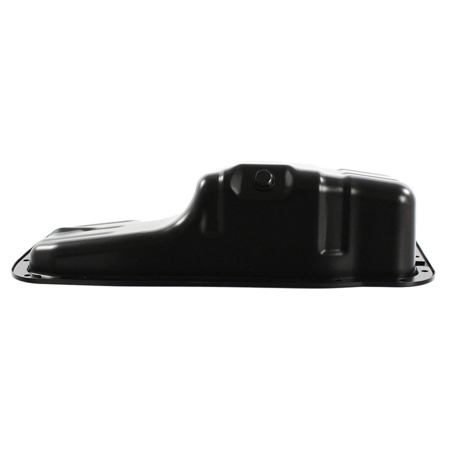 Agility Auto Parts 3310264 - Engine Oil Pan Agility Auto Parts 3310264 Engine Oil Pan product image 3 of 4