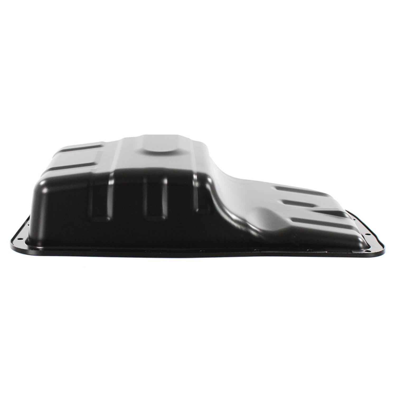 Agility Auto Parts 3310264 - Engine Oil Pan Agility Auto Parts 3310264 Engine Oil Pan product image 4 of 4
