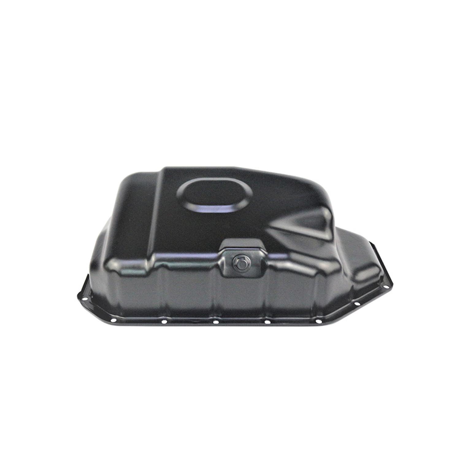 Agility Auto Parts 3310265 Engine Oil Pan product image 1 of 4