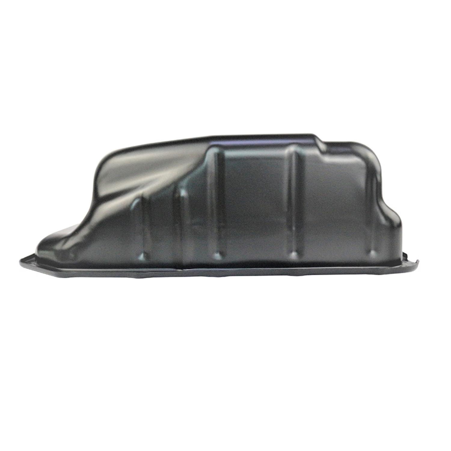 Agility Auto Parts 3310265 Engine Oil Pan product image 3 of 4