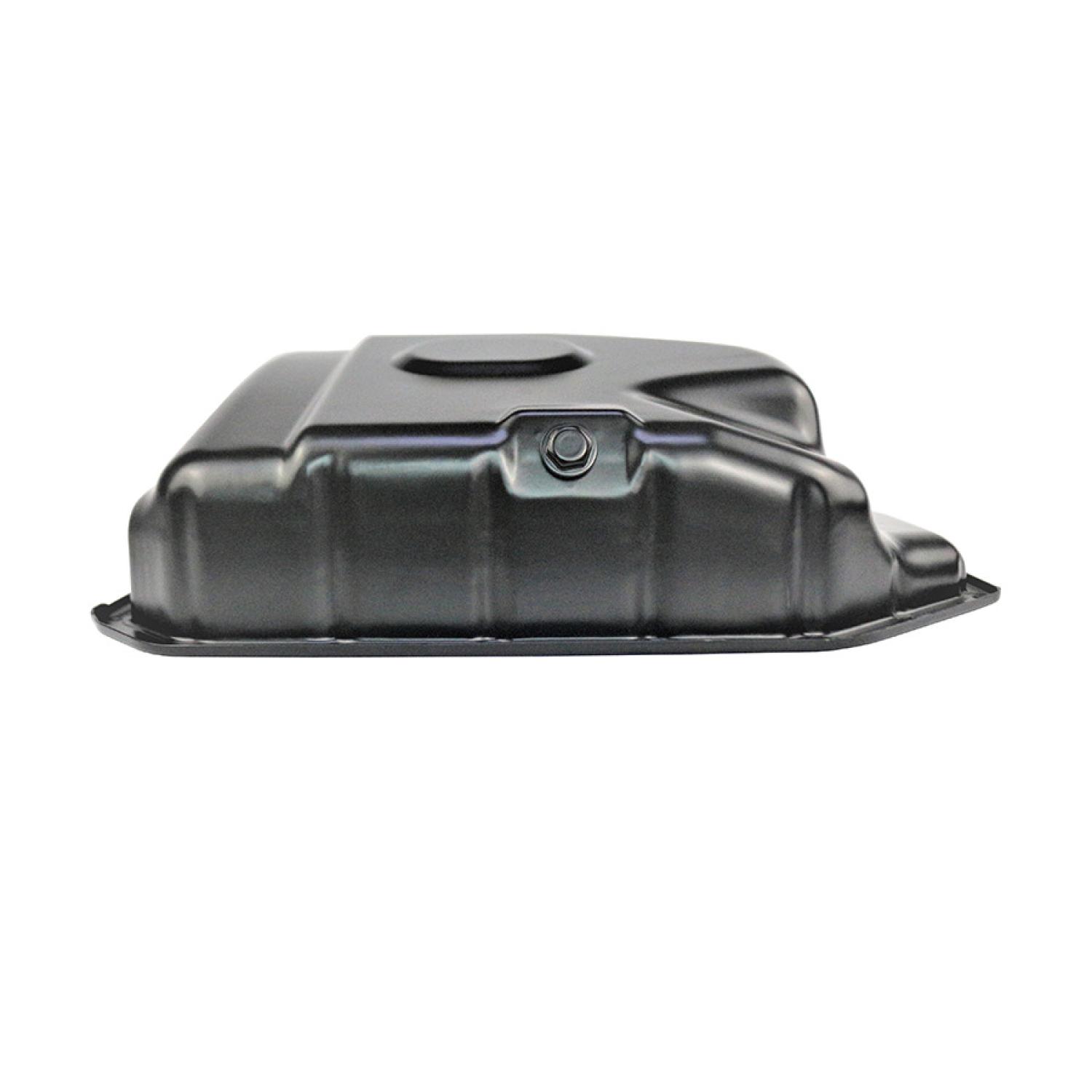 Agility Auto Parts 3310265 Engine Oil Pan product image 4 of 4