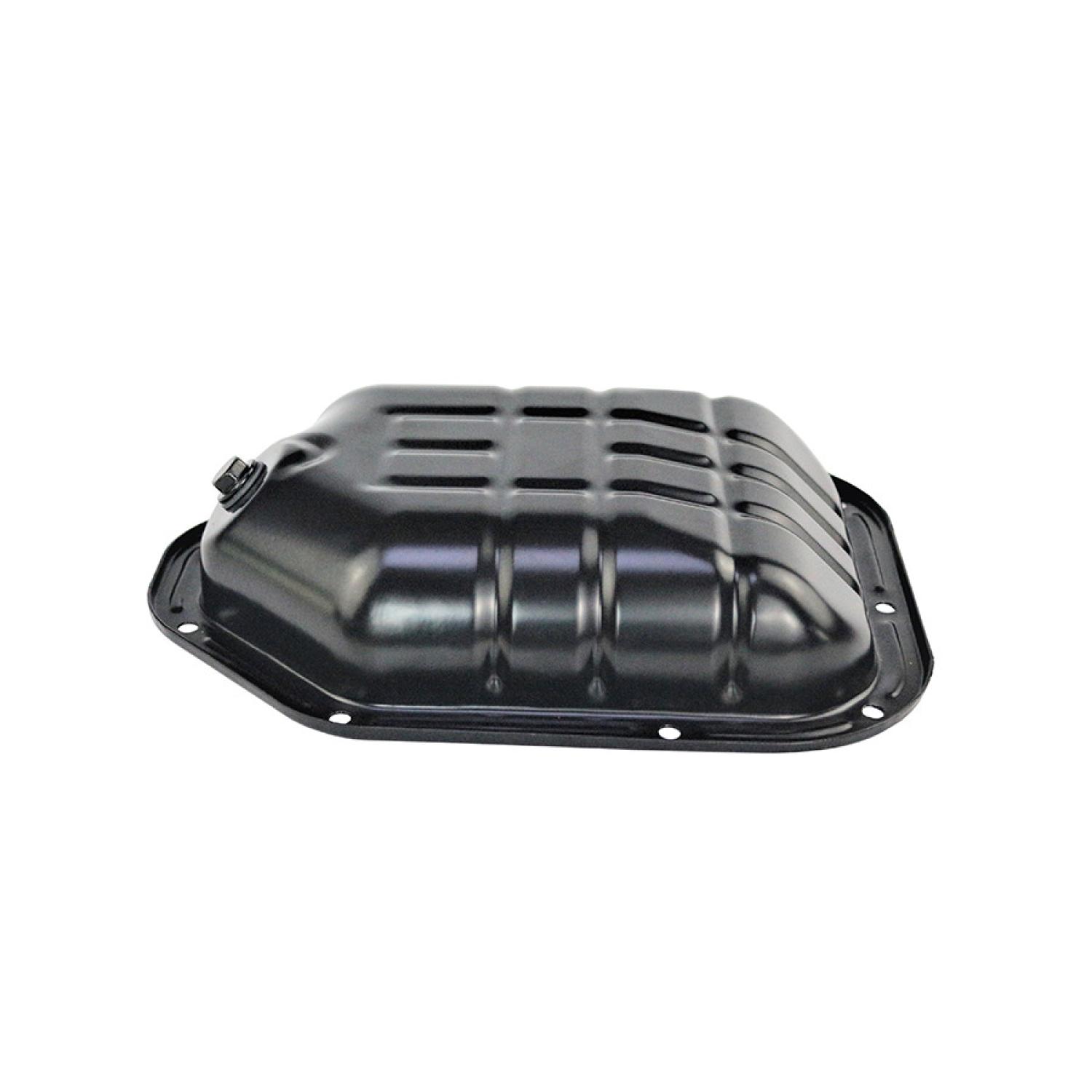 Agility Auto Parts 3310267 - Engine Oil Pan Agility Auto Parts 3310267 Engine Oil Pan product image 1 of 4