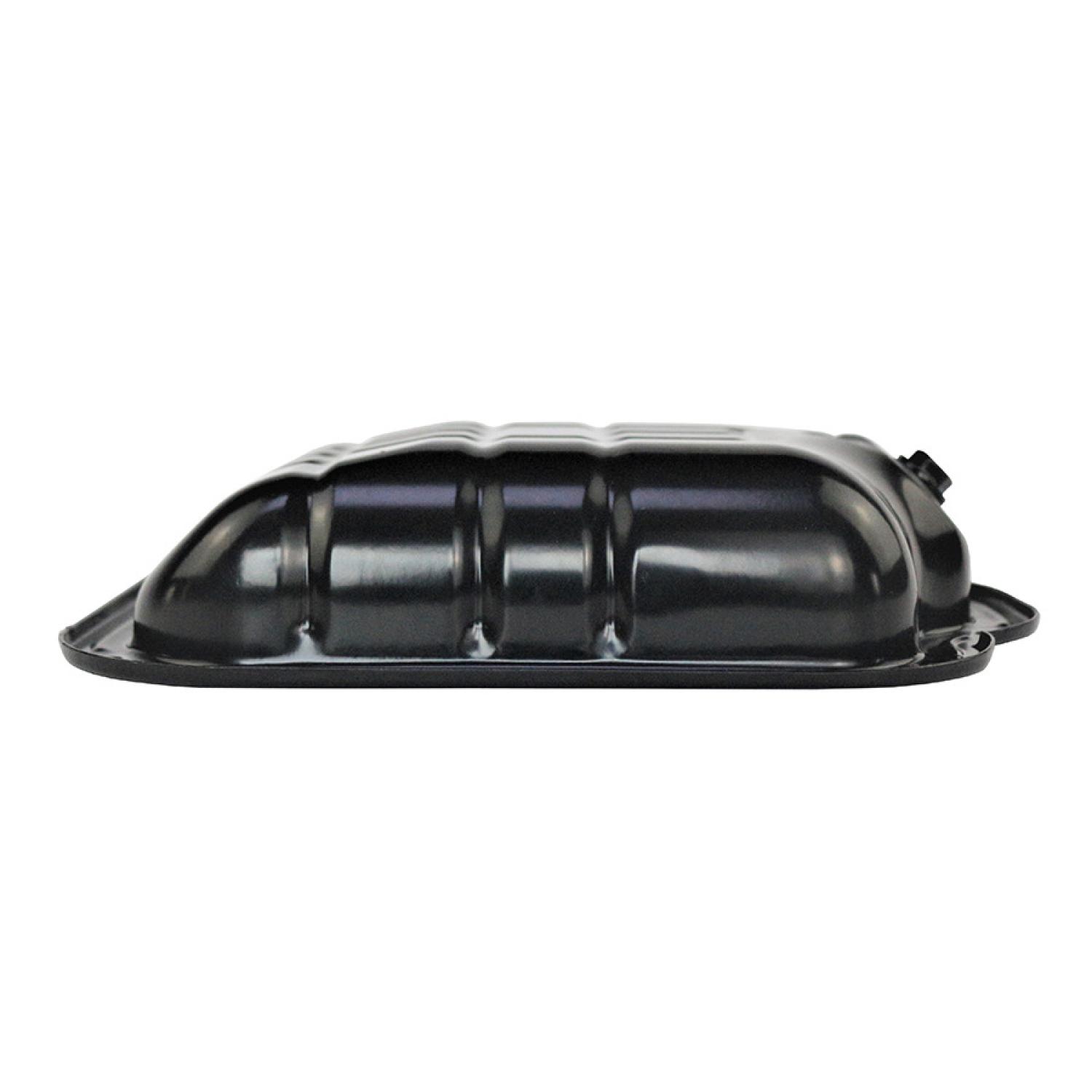 Agility Auto Parts 3310267 - Engine Oil Pan Agility Auto Parts 3310267 Engine Oil Pan product image 3 of 4
