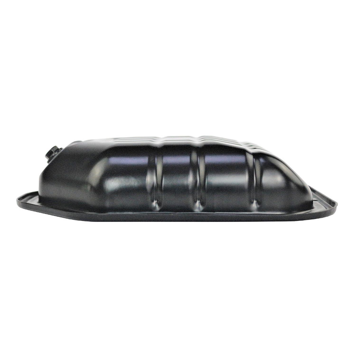 Agility Auto Parts 3310267 - Engine Oil Pan Agility Auto Parts 3310267 Engine Oil Pan product image 4 of 4