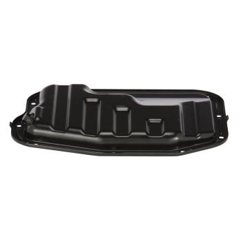 Agility Auto Parts 3310268 - Engine Oil Pan Agility Auto Parts 3310268 Engine Oil Pan product image 1 of 4
