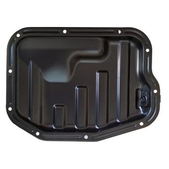 Agility Auto Parts 3310268 - Engine Oil Pan Agility Auto Parts 3310268 Engine Oil Pan product image 2 of 4