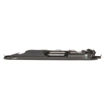 Agility Auto Parts 3310268 - Engine Oil Pan Agility Auto Parts 3310268 Engine Oil Pan product image 3 of 4